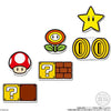 Super Mario - Character Magnet Blind Bag (Single)