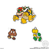 Super Mario - Character Magnet Blind Bag (Single)
