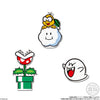 Super Mario - Character Magnet Blind Bag (Single)