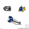 Super Mario - Character Magnet Blind Bag (Single)