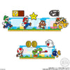 Super Mario - Character Magnet Blind Bag (Single)