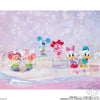 Disney Friends: Imagination-Mix Series Blind Box (Single)