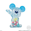 Disney Friends: Imagination-Mix Series Blind Box (Single)
