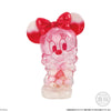 Disney Friends: Imagination-Mix Series Blind Box (Single)