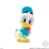 Disney Friends: Imagination-Mix Series Blind Box (Single)