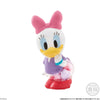 Disney Friends: Imagination-Mix Series Blind Box (Single)