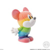 Disney Friends: Imagination-Mix Series Blind Box (Single)