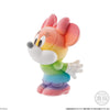 Disney Friends: Imagination-Mix Series Blind Box (Single)