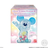 Disney Friends: Imagination-Mix Series Blind Box (Single)