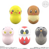 COO'NUTS Pokemon 9 Series Blind Box (Single)