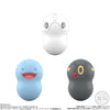 COO'NUTS Pokemon 9 Series Blind Box (Single)
