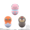 COO'NUTS Pokemon 9 Series Blind Box (Single)