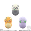 COO'NUTS Pokemon 9 Series Blind Box (Single)