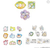 Chiikawa Chara Magnets Series 4 Blind Box (Single)
