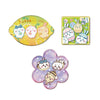 Chiikawa Chara Magnets Series 4 Blind Box (Single)