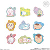 Chiikawa Chara Magnets Series 4 Blind Box (Single)