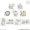 Chiikawa Chara Magnets Series 4 Blind Box (Single)