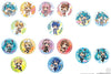 Hatsune Miku - Magical Mirai Can Badge Collection Blind Bag (Single)