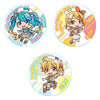 Hatsune Miku - Magical Mirai Can Badge Collection Blind Bag (Single)
