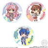 Hatsune Miku - Magical Mirai Can Badge Collection Blind Bag (Single)