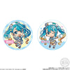 Hatsune Miku - Magical Mirai Can Badge Collection Blind Bag (Single)