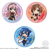 Hatsune Miku - Magical Mirai Can Badge Collection Blind Bag (Single)