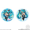 Hatsune Miku - Magical Mirai Can Badge Collection Blind Bag (Single)