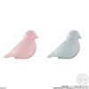 Tenori Friends - Imagination Mix Blind Box Figure (Single)