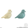 Tenori Friends - Imagination Mix Blind Box Figure (Single)