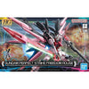 HG 1/144 Gundam Perfect Strike Freedom Rouge Model Kit