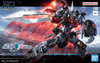 HG 1/144 Black Knight Squad Shi-Ve.A Model Kit
