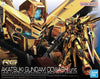 RG 1/144 Akatsuki Gundam Oowashi Unit Model Kit