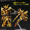 RG 1/144 Akatsuki Gundam Oowashi Unit Model Kit