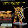 RG 1/144 Akatsuki Gundam Oowashi Unit Model Kit