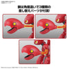 Pokemon - Scizor Model Kit