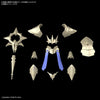 30MF Class Up Armor Set (Liber Bishop)