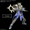 30MF Class Up Armor Set (Liber Bishop)