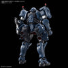 HG 1/144 Police Zaku Model Kit