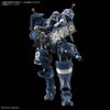 HG 1/144 Police Zaku Model Kit