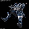 HG 1/144 Police Zaku Model Kit