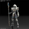 30MF Liber Wizard Model Kit