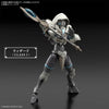 30MF Liber Wizard Model Kit