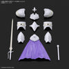 30MF Class Up Armor (Liber Enchanter) Accessory