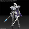 30MF Class Up Armor (Liber Enchanter) Accessory