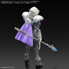 30MF Class Up Armor (Liber Enchanter) Accessory