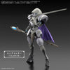 30MF Class Up Armor (Liber Enchanter) Accessory