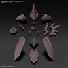 30MF Class Up Armor (Rosan Sorcerer) Accessory