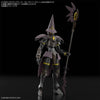 30MF Class Up Armor (Rosan Sorcerer) Accessory