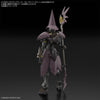 30MF Class Up Armor (Rosan Sorcerer) Accessory