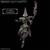 30MF Class Up Armor (Rosan Sorcerer) Accessory